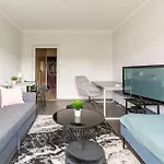 Lovely 1 Bedroom Flat - Gazdagret * Budapest